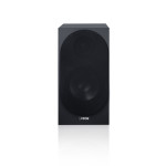 Canton GLE 30 loudspeakers